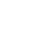 智稅財(cái)務(wù)