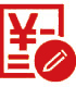 一般納稅人申請(qǐng)