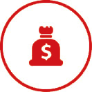 注冊(cè)公司 
