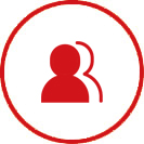 注冊(cè)公司 