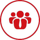 注冊(cè)公司 