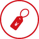注冊(cè)公司 