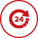 注冊(cè)公司 