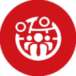 記賬報(bào)稅 